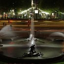 FGM 030 Motzko Josef